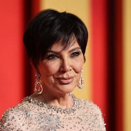 Who Is Karen Houghton? What to Know About Kris Jenner's Late Sister
