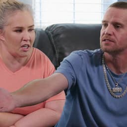 'Mama June: Family Crisis' Finale: Is June and Justin's Marriage Over?