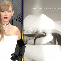 All the Records Taylor Swift's 'TTPD' Has Broken (So Far)
