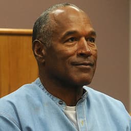 O.J. Simpson: What to Know About His Newly Updated Will