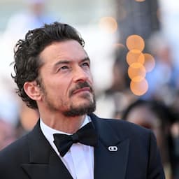 Orlando Bloom Was Told He'd Never Walk Again After Major Fall at 20