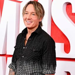 Keith Urban Teases Upcoming Duet, Reacts to Lainey Wilson Speculation
