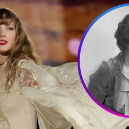 All About Clara Bow, the 'It Girl' Taylor Swift Named a Song After