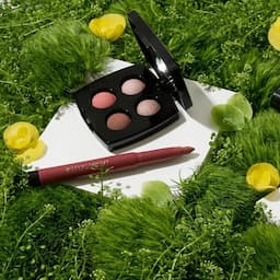 Save Up to 50% on Laura Geller Makeup to Give Mom This Mother's Day
