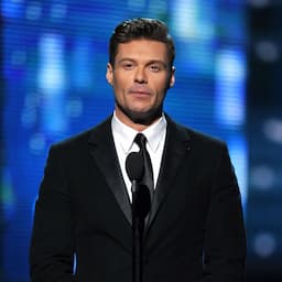 Ryan Seacrest Denies Former Stylist's Claims That He Sexually Harassed Her: 'My Name Was Cleared'