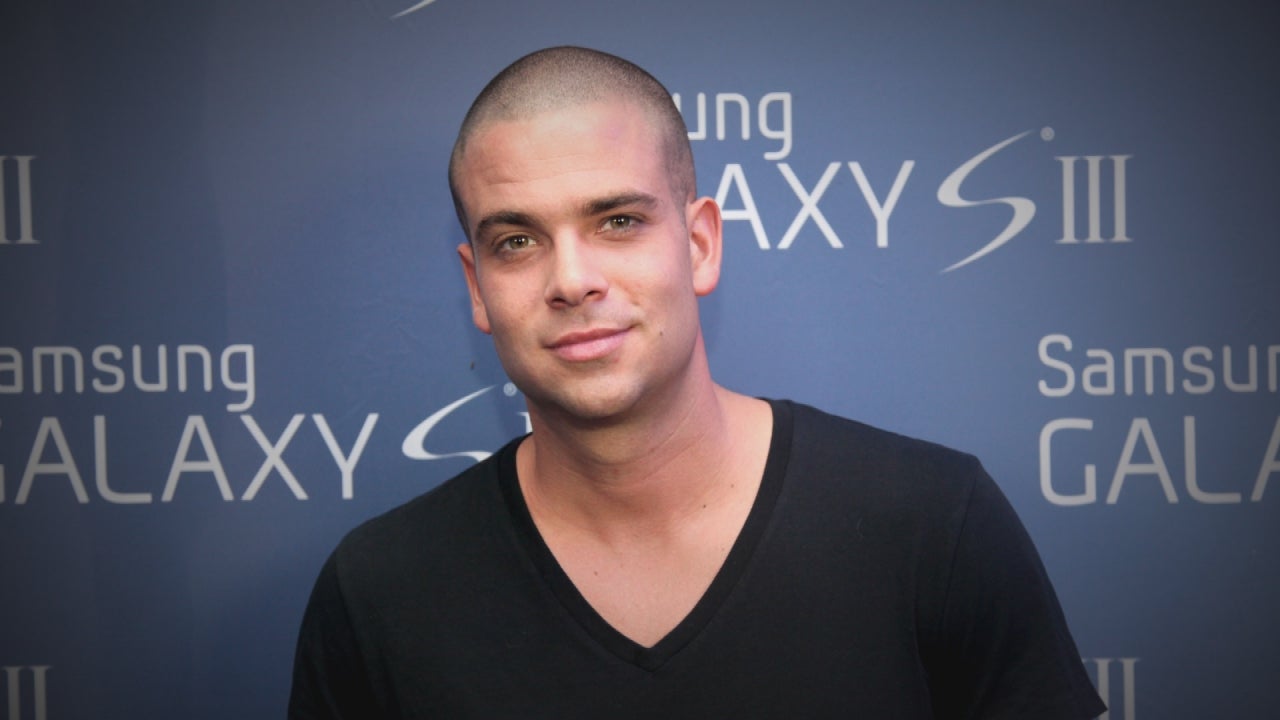 Mark Salling Pleads Guilty To Child Pornography Faces 4 To 7 Years Behind Bars Entertainment 