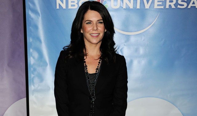 Watch Begin Again Online Etonline