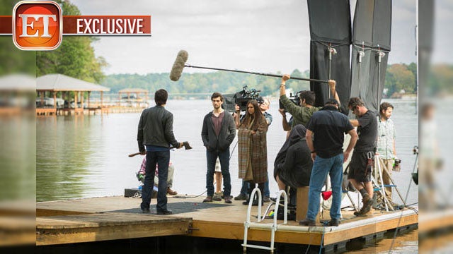 Watch Endgame Online Etonline Whitney