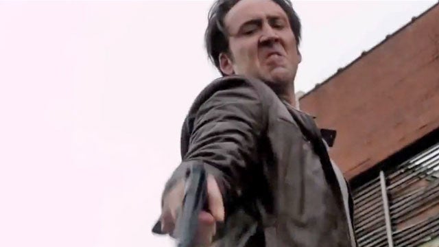 Watch Lethal Weapon 4  Online Etonline