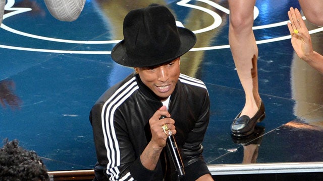 Watch The Amazing Spider-man Online Etonline Josh Watch The Amazing Spider-man Online Etonline Josh