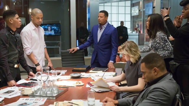 Etonline News Etonline News