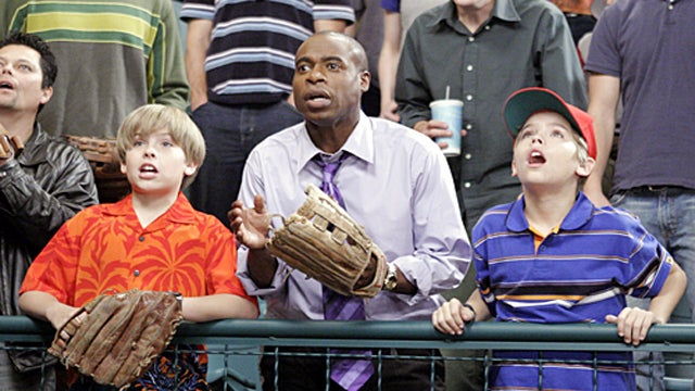 The Stars of �The Suite Life of Zack and Cody� Are All The Stars of �The Suite Life of Zack and Cody� Are All