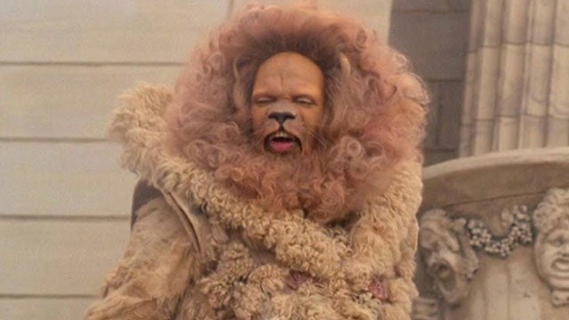 640_ted_ross_cowardly_lion_TheWiz1978.jpg
