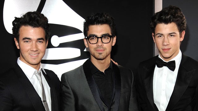 640_Jonas_brothers_GRAMMYs2010_96361236.jpg