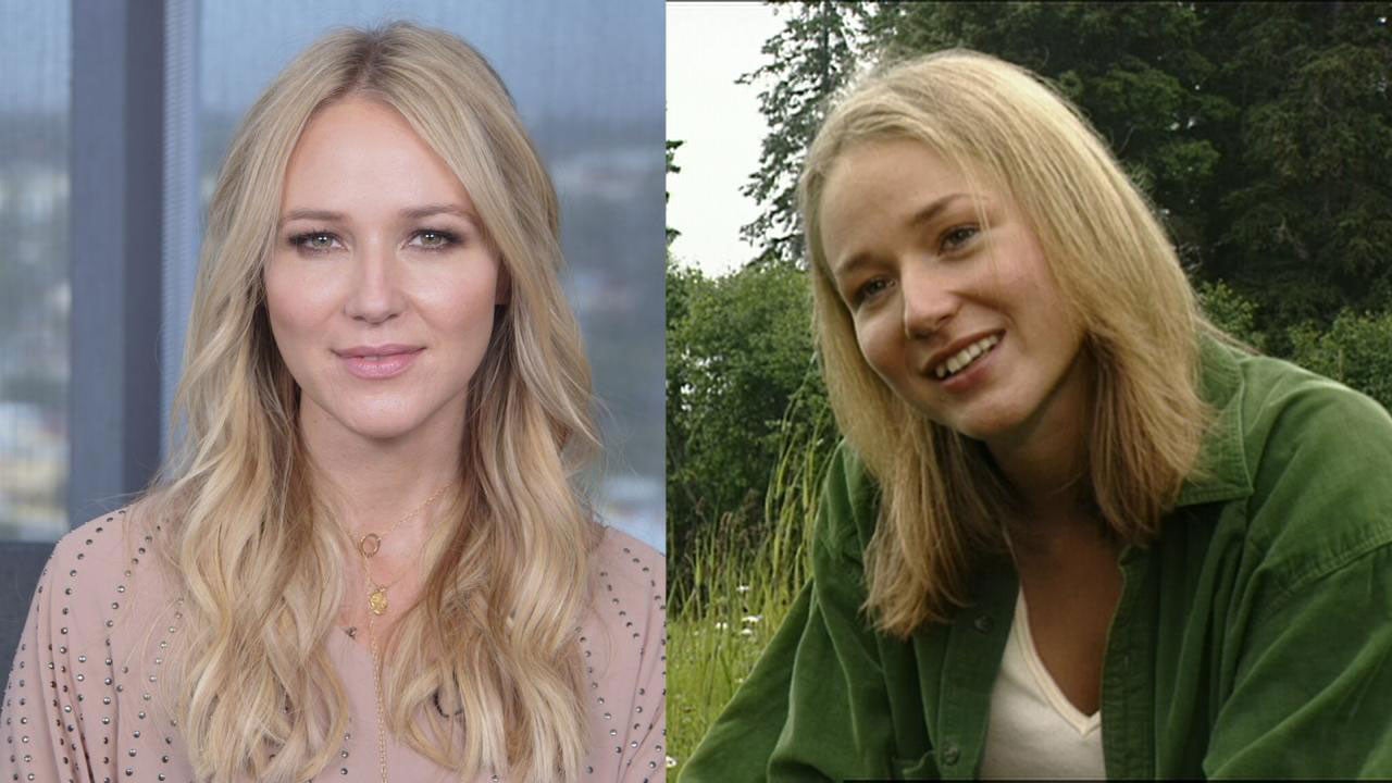 Jewel Looks Back on 20 Years in the Spotlight 'I'm Proud I Made It