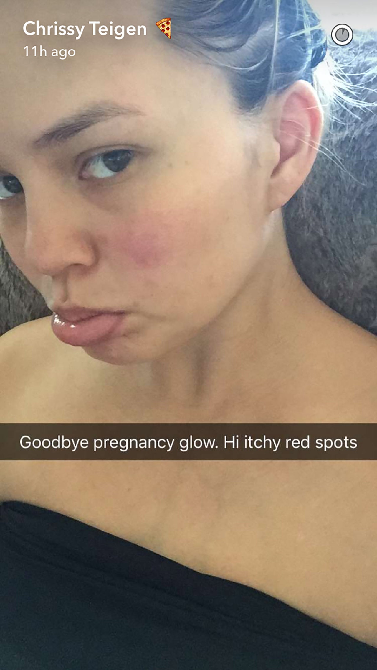 Successful Tactics For Snapchat Add