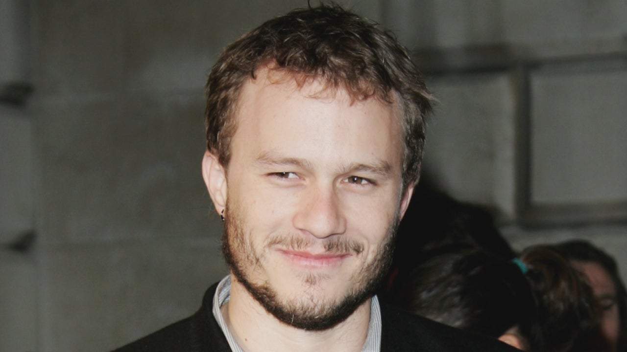 1280_heathledger_kim_072716.jpg