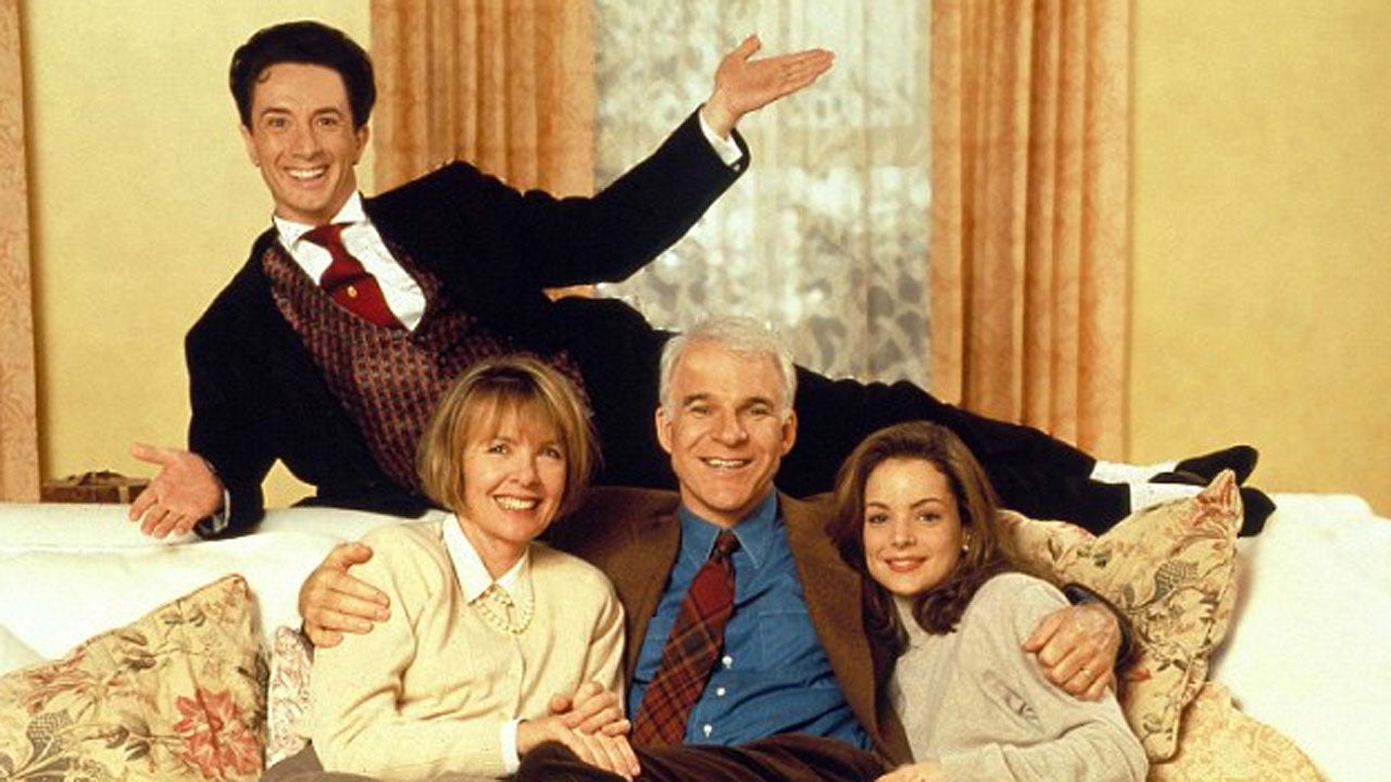 Картинки по запросу Father of the Bride