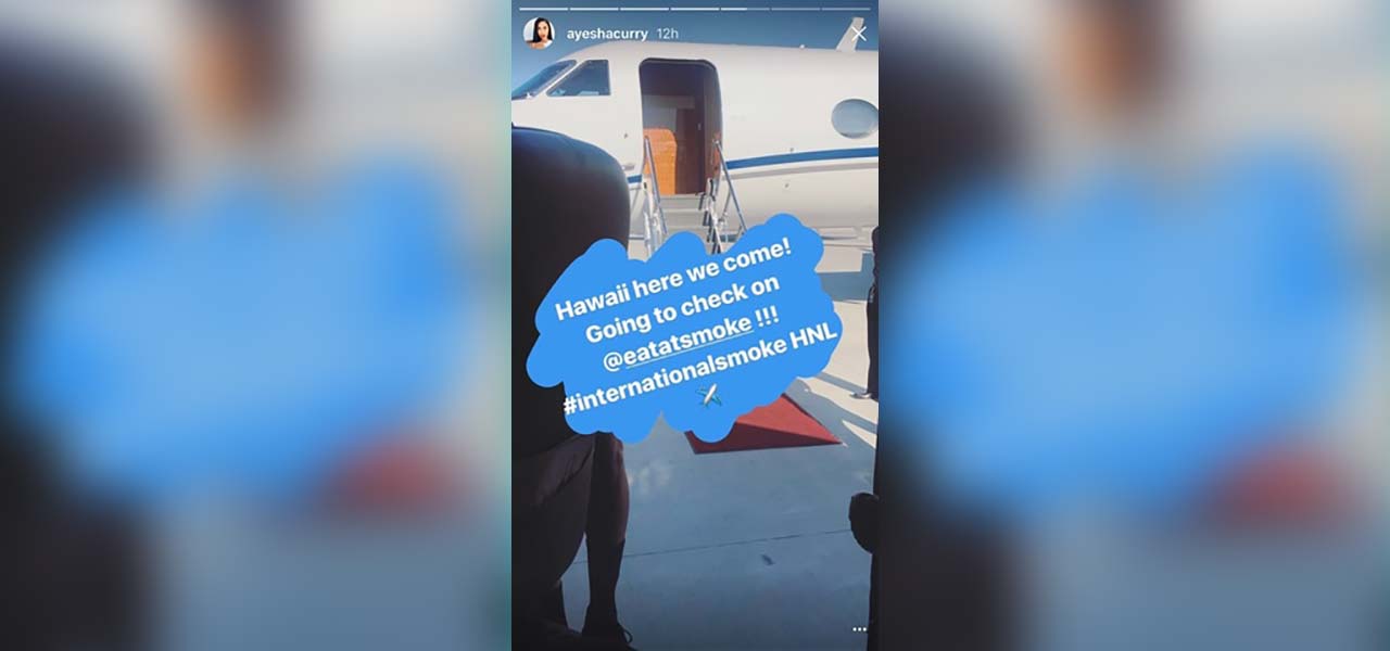 Watch Airplane! Online Etonline