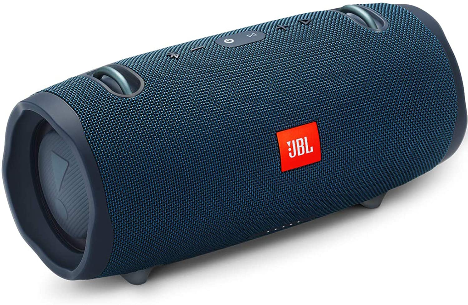 Jbl xtreme 2, waterproof portable bluetooth speaker