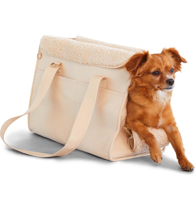 Beis Travel The Pet Everyday Tote