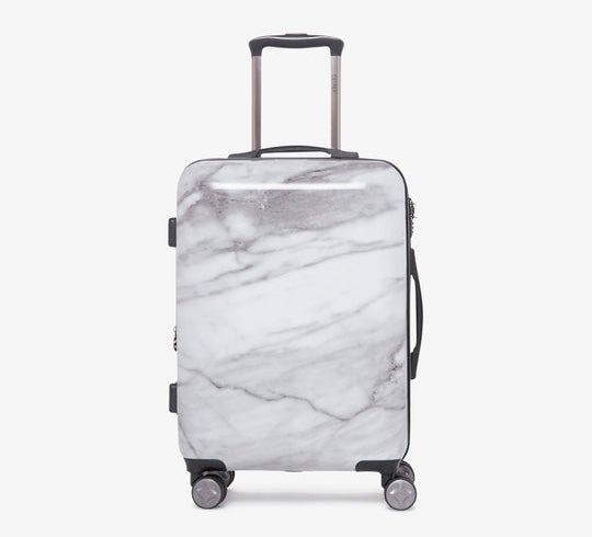 Calpak Astyll Carry-On Luggage