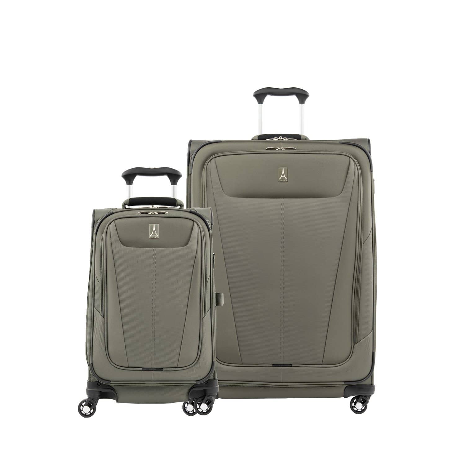 Travelpro Maxlite Luggage Set