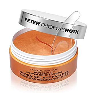 Peter Thomas Roth Hydra-Gel Eye Patches