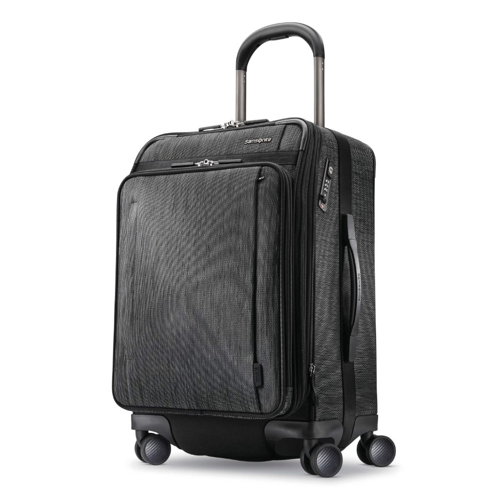 SXK Carry-On Expandable Spinner