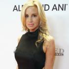 Camille grammer race to erase MS