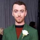 Sam Smith