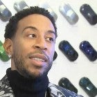 Ludacris Talks the End of the 'Fast and Furious' Franchise