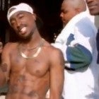 Tupac Shakur's Pornographic Drawing Put Up for Auction 