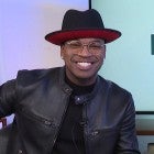 Ne-Yo Shares How He Reacted to Jennifer Lopez and Alex Rodriguez's Engagement (Exclusive)