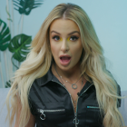 Tana Mongeau Opens Up About Relationships With Brad Sousa and Bella Thorne