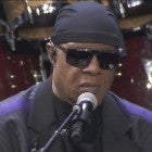 Watch Stevie Wonder's Tribute Performance at Nipsey Hussle's Memorial