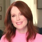 Julianne Moore Reveals Why Playing 'Ordinary Women' Is Important to Her (Exclusive)