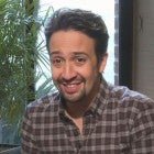 Everything You Need to Know About Lin-Manuel Miranda's 'In The Heights' Movie