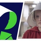 The Handmaid's Tale Show and Book