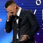 Kane Brown at the 2019 CMT Artist of the Year Event