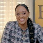 Tia and Tamera Mowry 'Always Talk' About Working Together Again -- Here's Their Plan! (Exclusive)