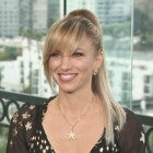 Debbie Gibson Reacts to Her First ET Interview (Exclusive) 