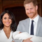 The BEST Royal Family Moments of 2019!