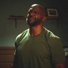 See Terry Crews in an Exclusive Clip From Gang Drama 'John Henry'