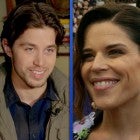 'Party of Five' Reboot: Neve Campbell and New Stars Spill Everything You Need to Know (Exclusive)