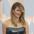 Laura Dern’s Road to the Oscars 2020