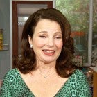 Fran Drescher Dishes on Playing a Broke Baby Boomer on ‘Indebted’ (Exclusive) 