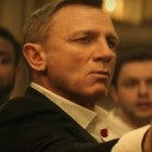 Daniel Craig as James Bond on 'Saturday Night Live'