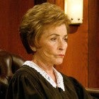 'Judge Judy' Coming to an End After 25 Seasons 