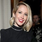 Anna Camp at Entertainment Weekly Screen Actors Guild Award Nominees at Chateau Marmont
